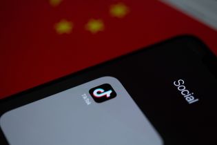 В TikTok подтвердили слова Трампа о продаже