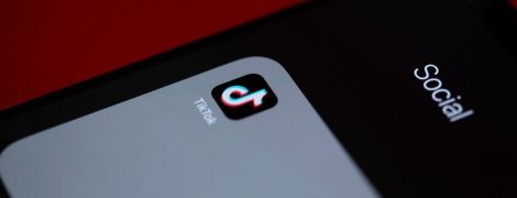 TikTok в обхід правил збирав особисті дані користувачів - WSJ