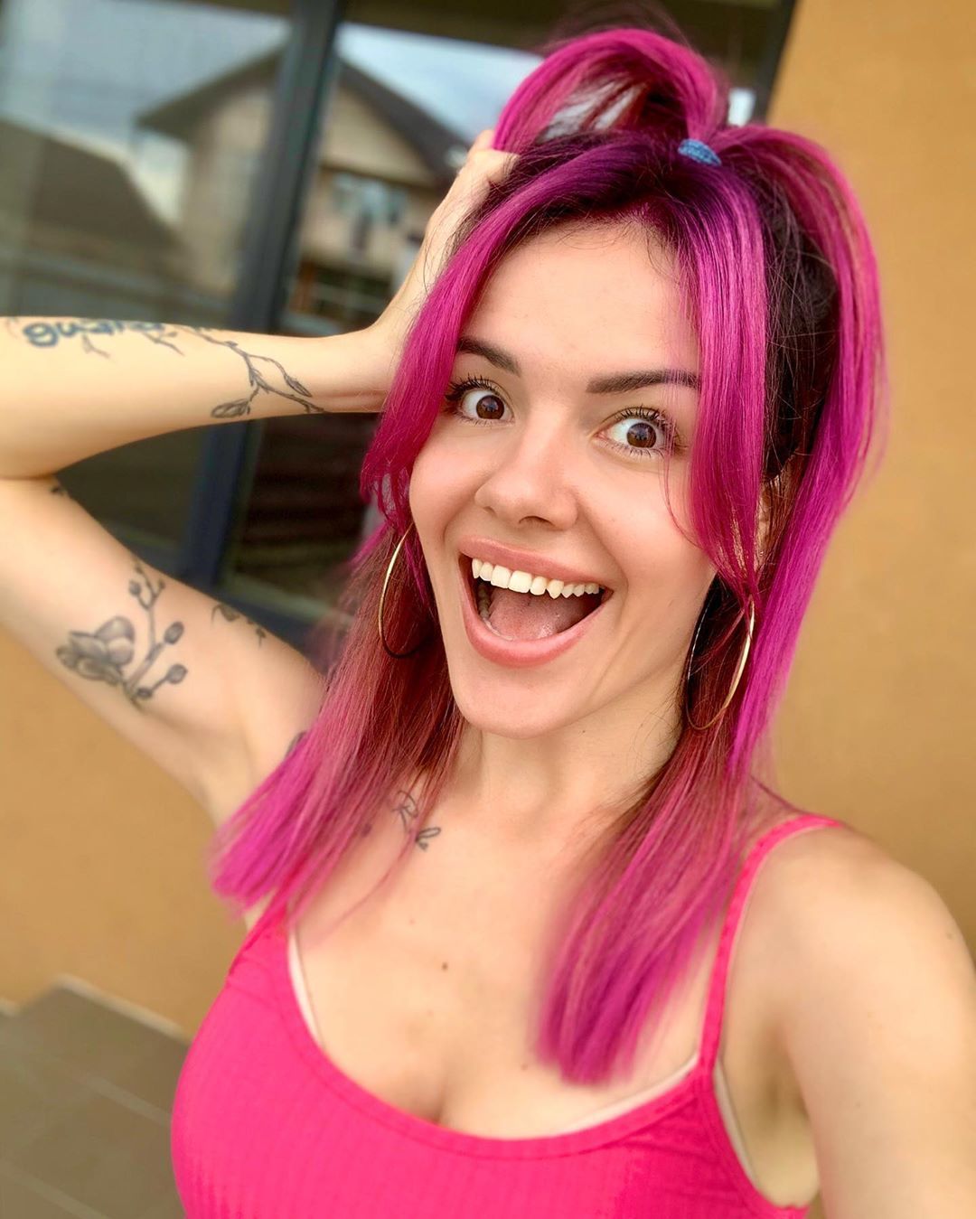 MamaRika