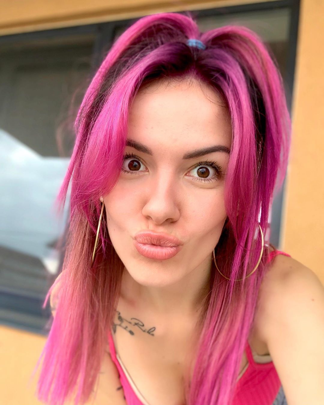 MamaRika