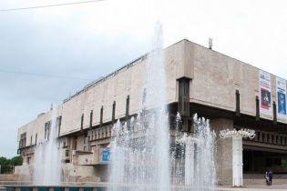 Спалах коронавірусу у Харкові: на самоізоляцію відправили 75 учасників хору