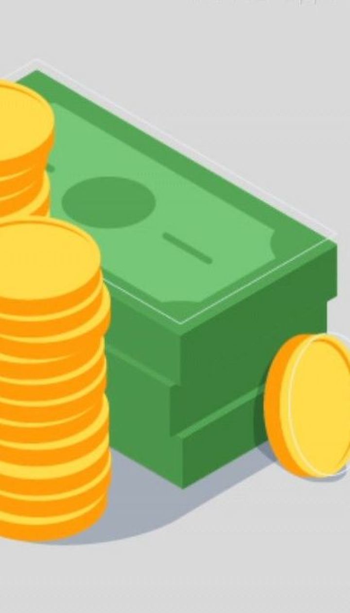 Чи скористалися українські підприємці державною програмою доступних позик