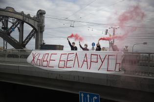 Співробітник адміністрації Лукашенка звільнився на знак протесту