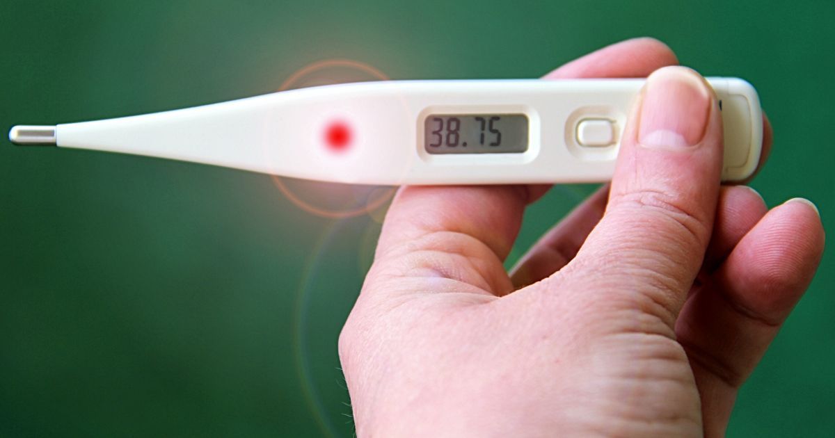 У Донецькій області 15 дітей постраждали через спалах ротавірусу: що відомо про дуже заразну хворобу