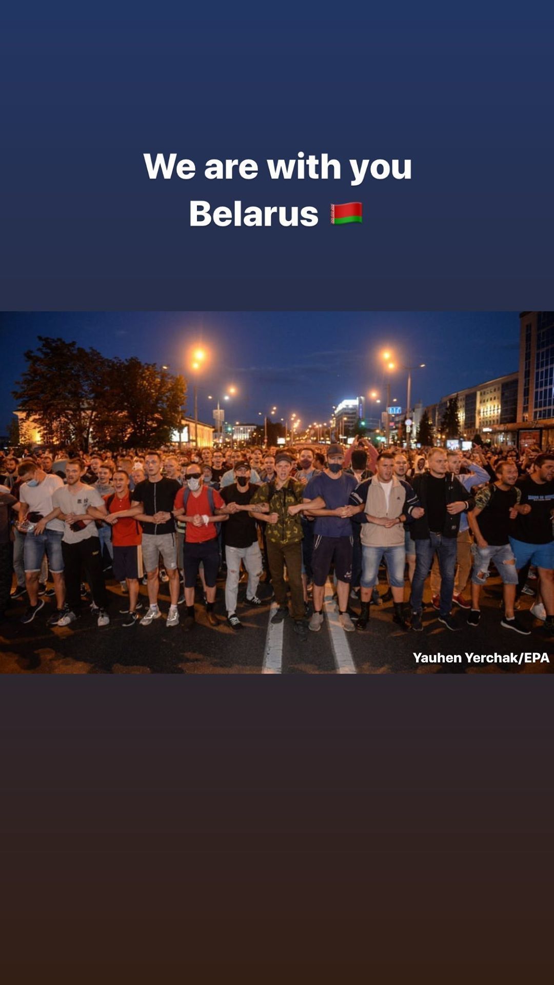 Джарел Лето_2