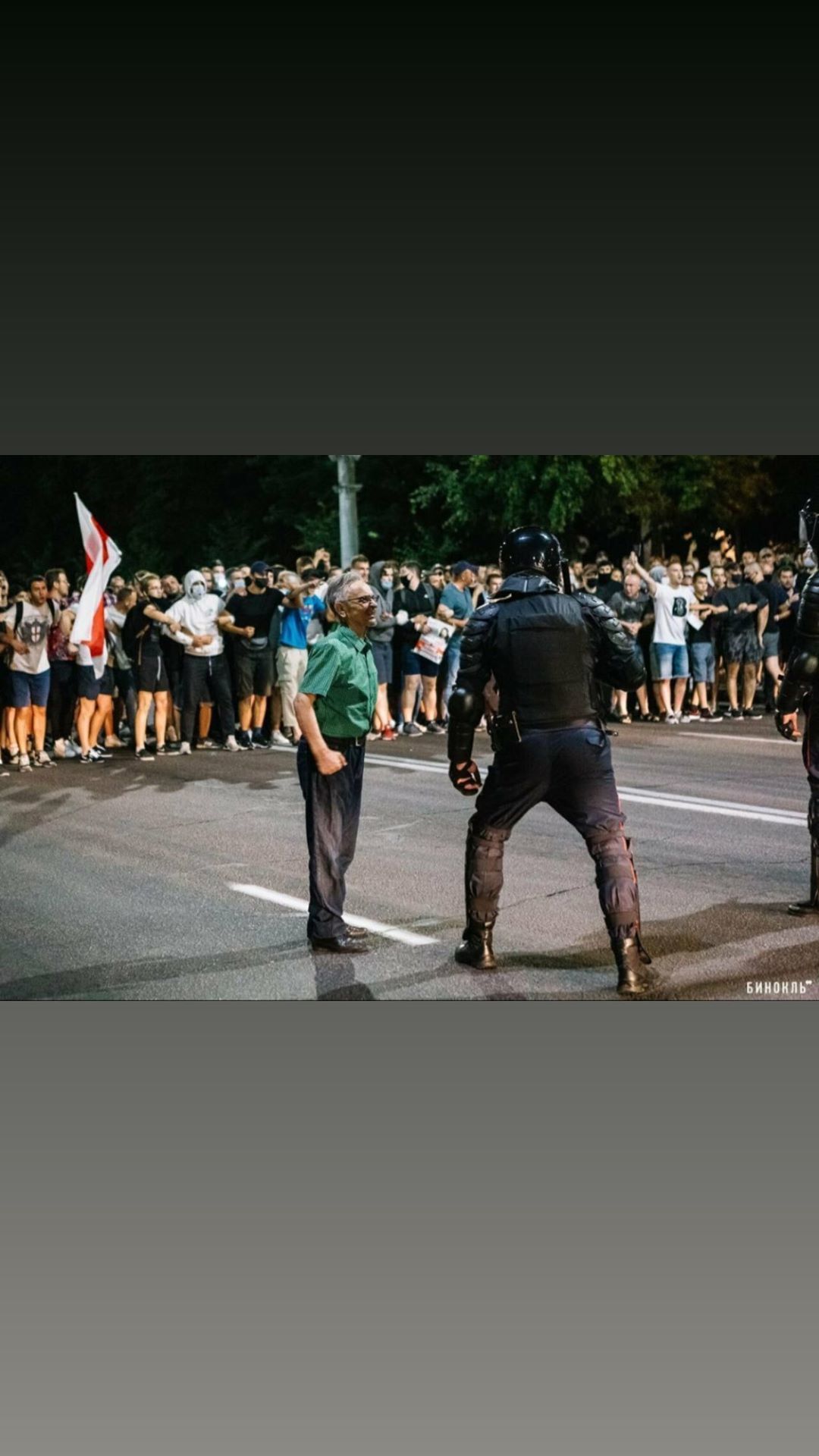 Джарел Лето_1