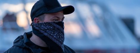 В Киеве, который вошел в "желтую" зону карантина, усилят ограничения и запреты: перечень