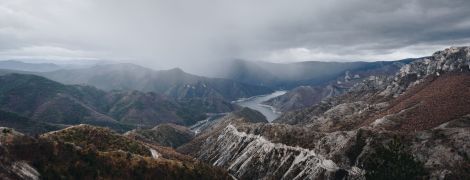 15 серпня 2020 року: яке сьогодні свято, прикмети та День ангела