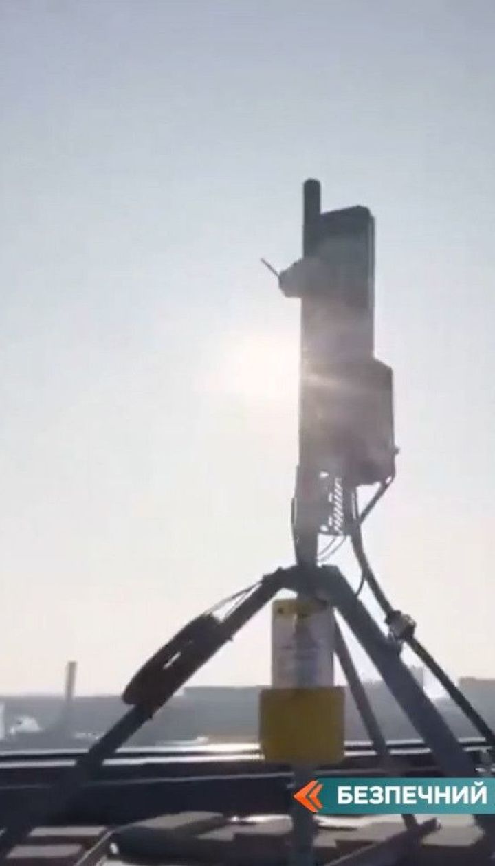Вся правда про 5G: чому планета постала проти веж зв'язку та як радіохвилі впливають на людину