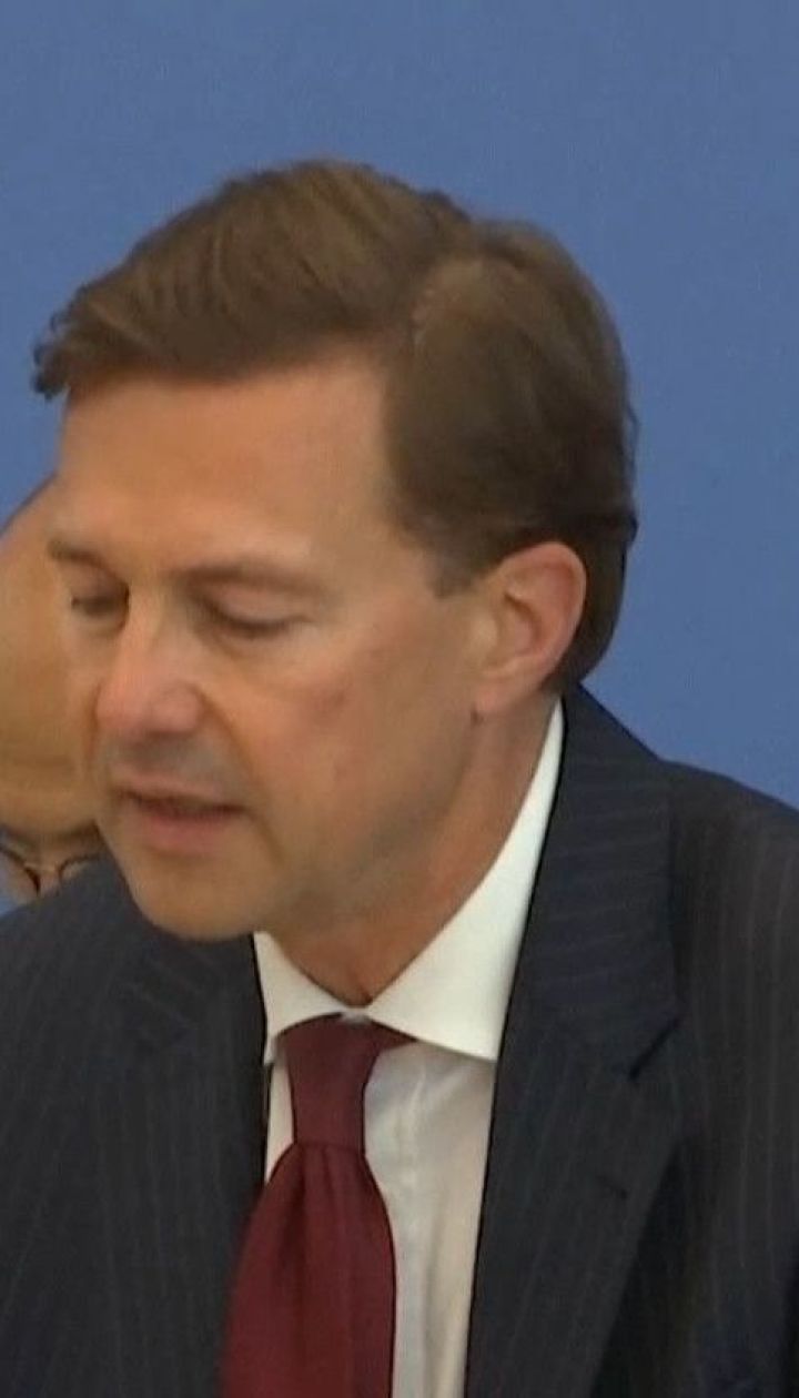 ЄС обговорює введення санкцій проти Лукашенка