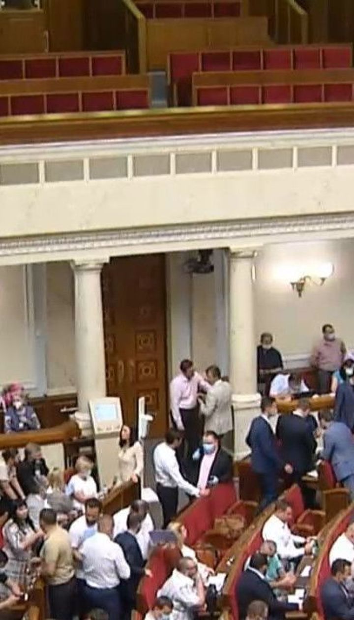 З 1 вересня можливий зріст мінімальної зарплати для українців