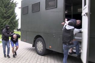 Дело "вагнеровцев" должна рассмотреть Верховная Рада: комитет по безопасности поддержал создание ВСК