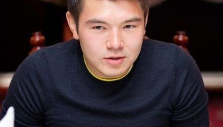 Умер молодой внук первого президента Казахстана Назарбаева — СМИ