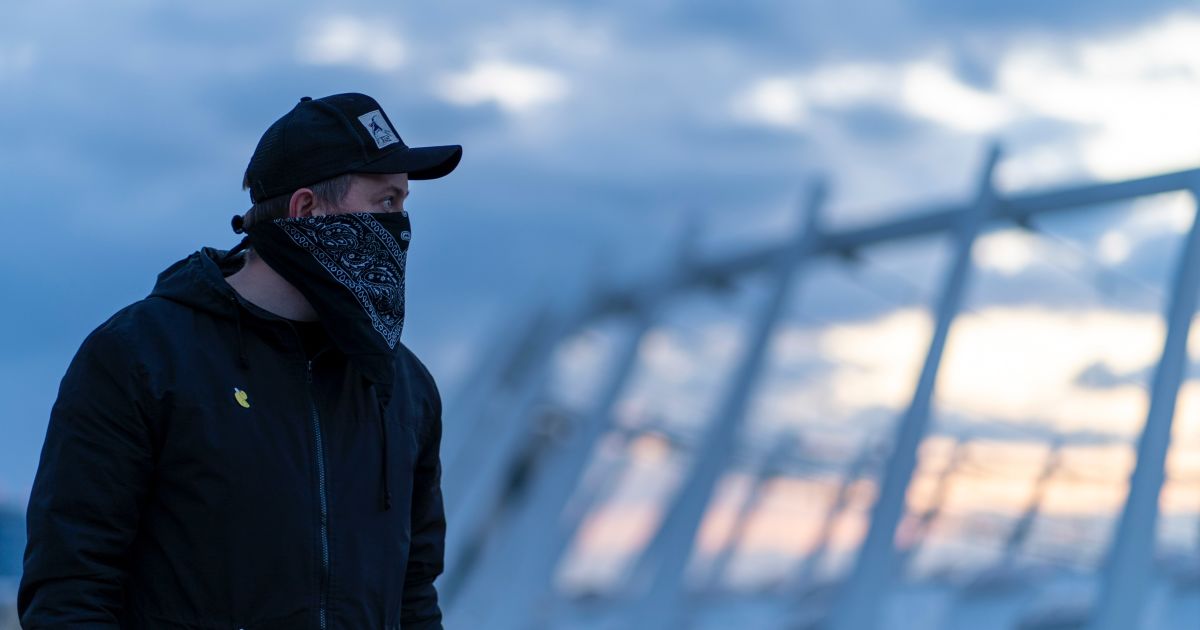 Стало відомо, скільки людей інфікувалися коронавірусом у Києві – дані за 16 вересня