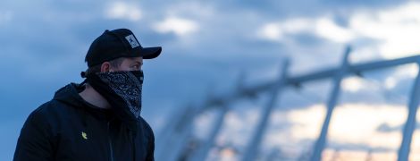 Кличко розказав, у яких районах Києва найбільше інфікованих коронавірусом станом на 21 вересня: мапа