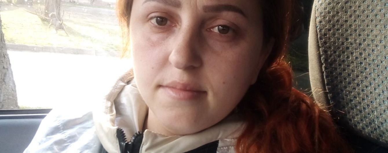 "Помогите мне выжить": Катя просит помочь оплатить лечение