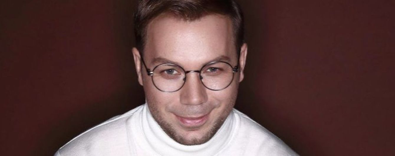 Андре Тан рассказал, что носить женщине после 30