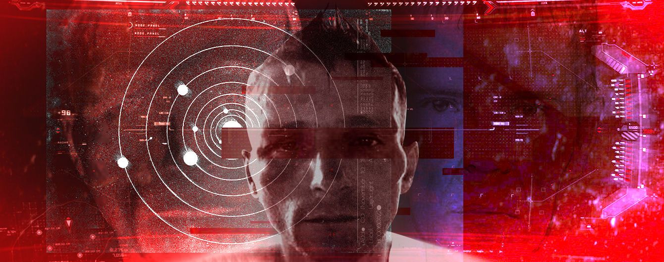 Дело серийного маньяка из Кривого Рога: как проститутка помогла разоблачить образцового семьянина