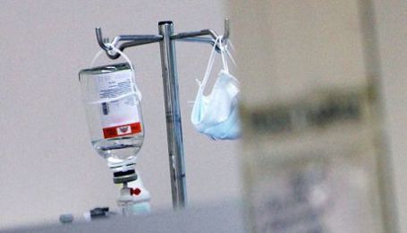 Препарат против рака стал на 27% более эффективным для преодоления коронавируса, чем уже одобренные лекарства