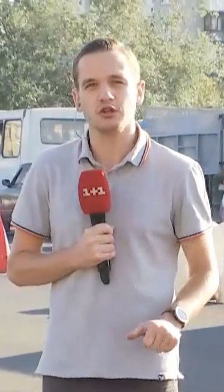 Дорожники знову взялися ремонтувати Шулявський міст: чому і чи надовго