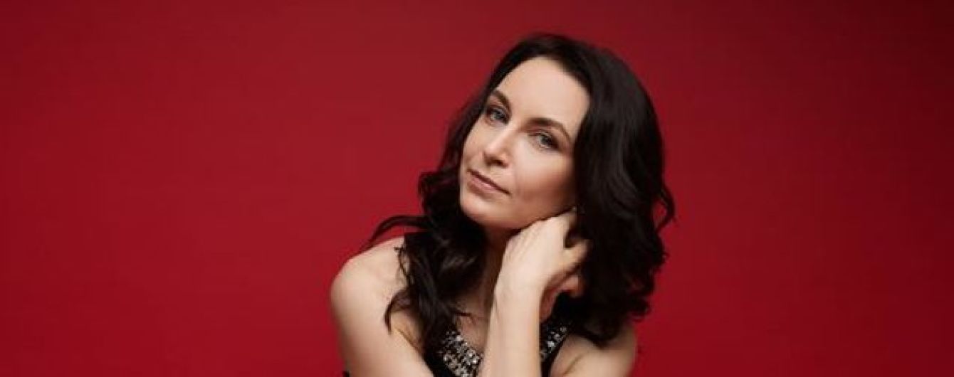 Экс-жена Виктора Павлика рассказала, как переживает смерть их сына