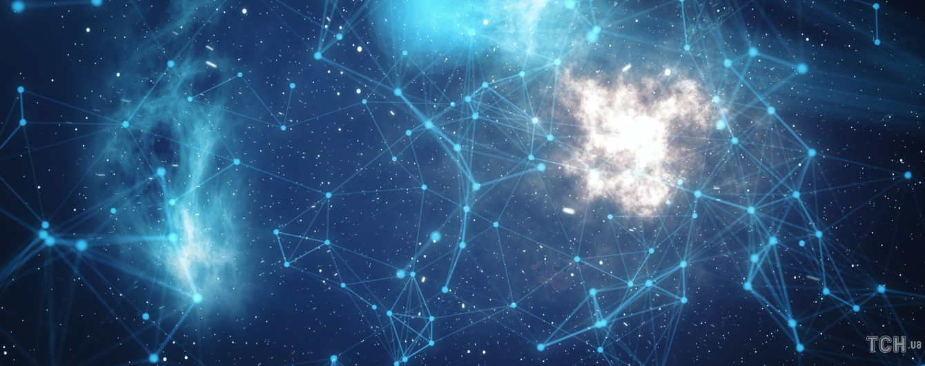 Що зірки нам пророкують: гороскоп на 31 серпня — 6 вересня 2020 року