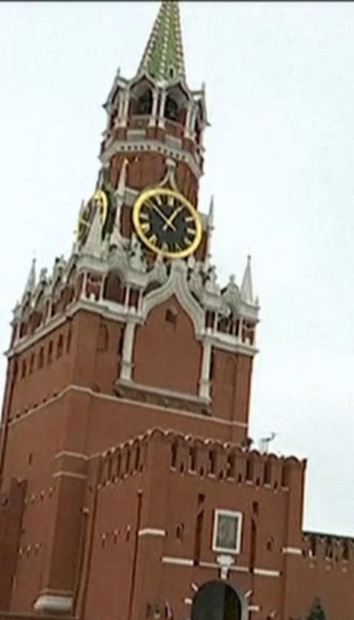 Отравление Навального: оппозиционер остается в коме и его не выпускают на лечение за границу