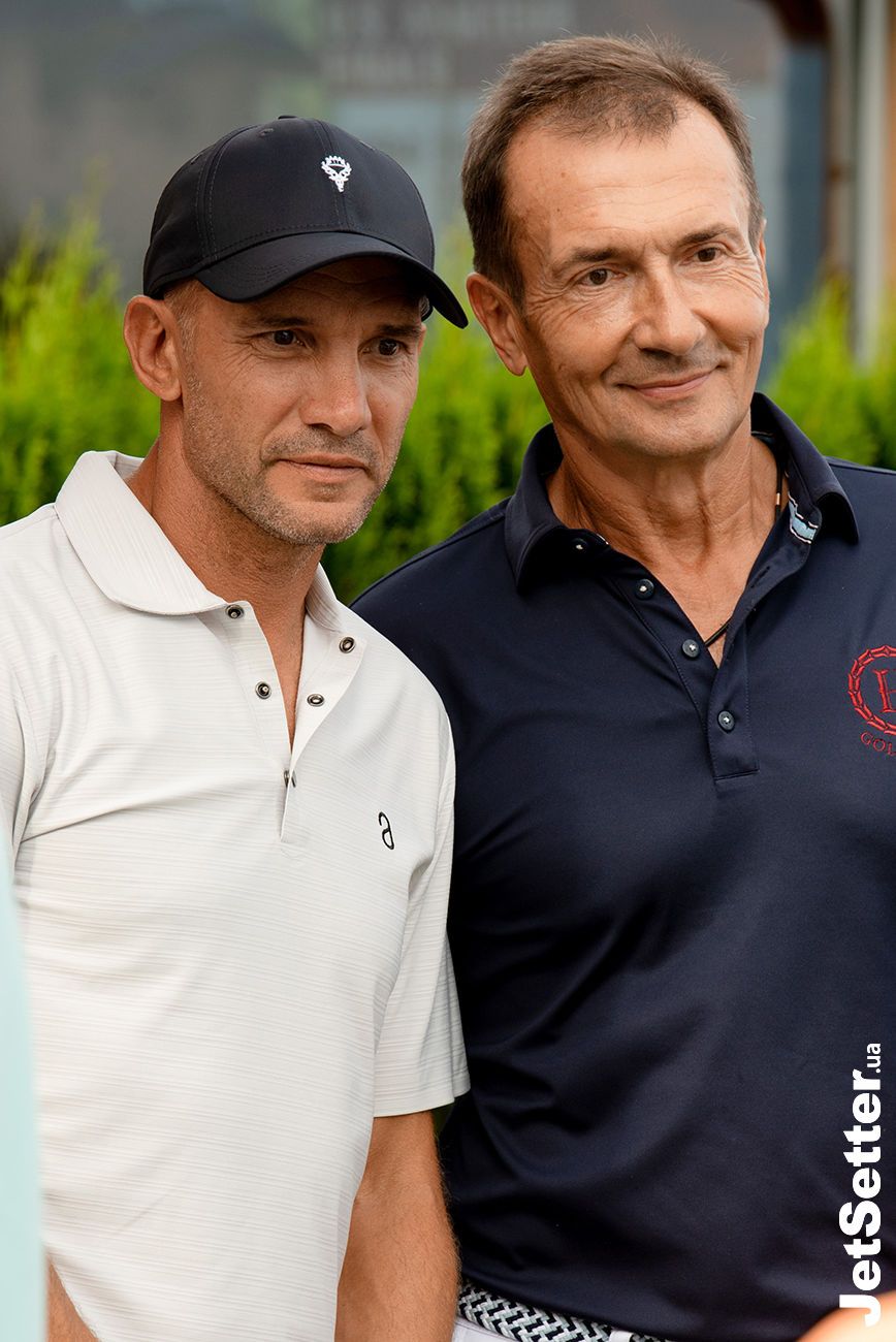 Diplomatic Golf for Good_7