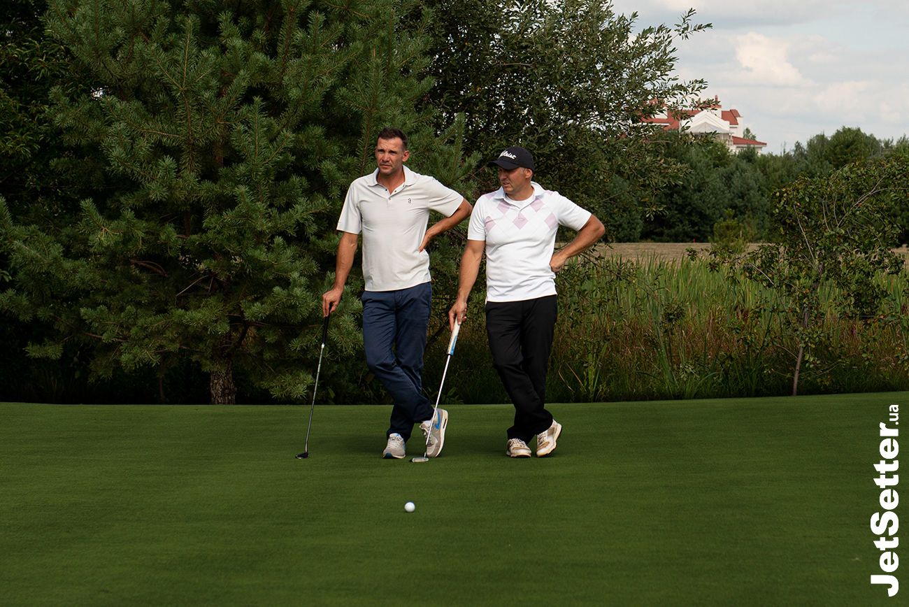 Diplomatic Golf for Good_3