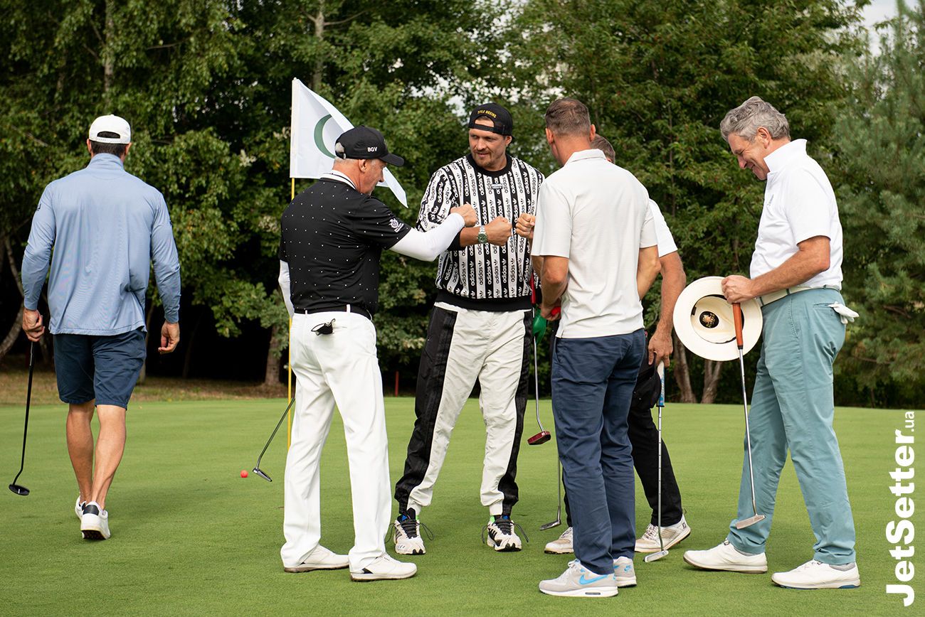 Diplomatic Golf for Good_6