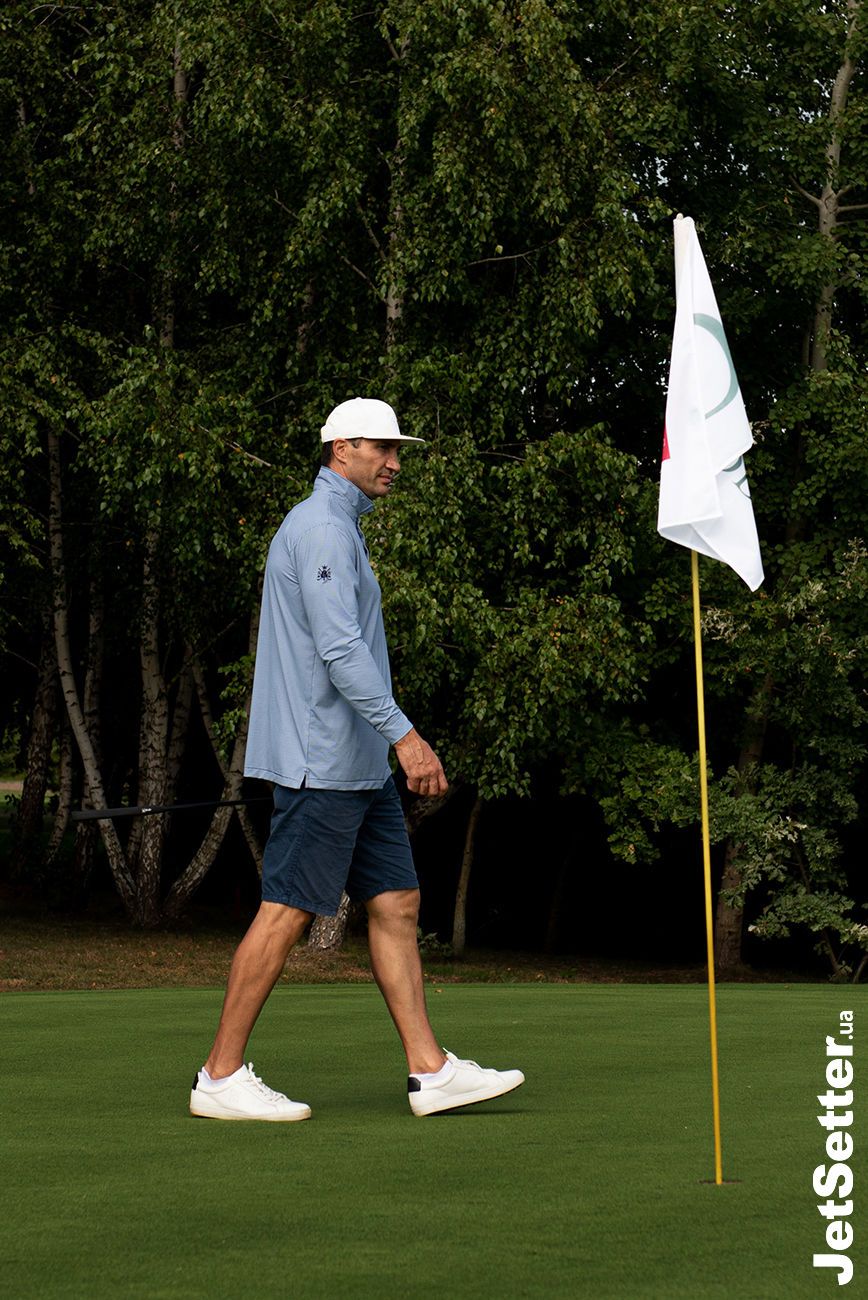 Diplomatic Golf for Good_4