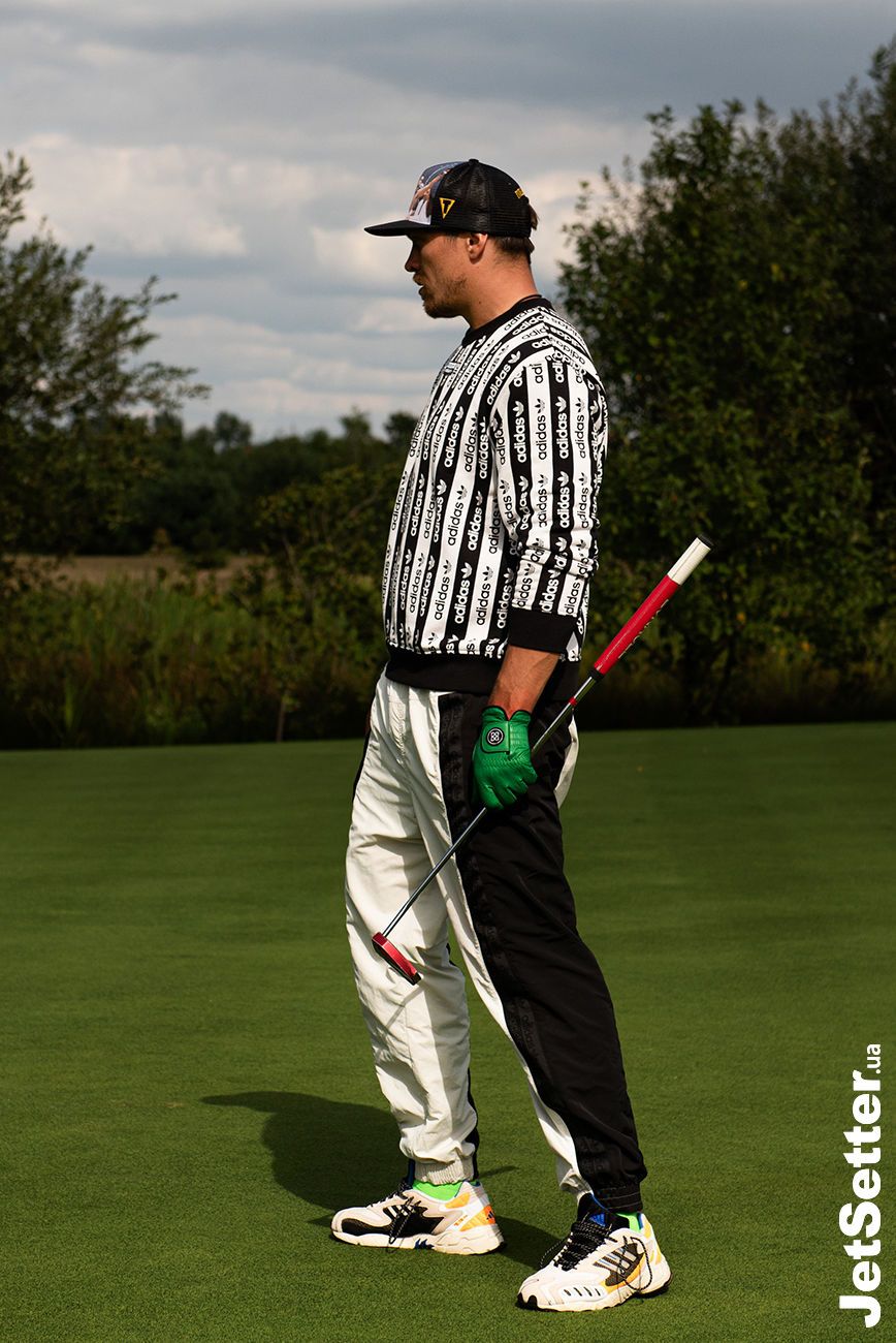 Diplomatic Golf for Good_2