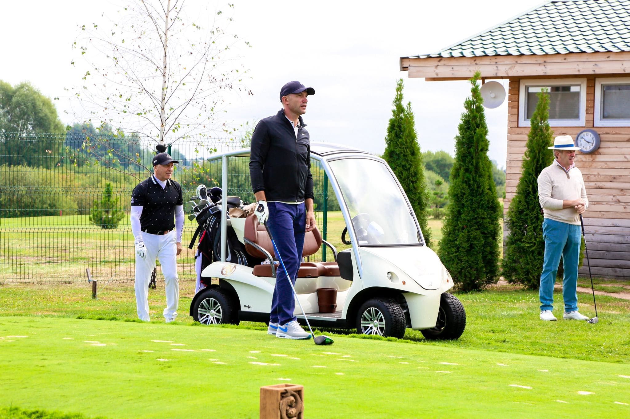 Diplomatic Golf for Good_1