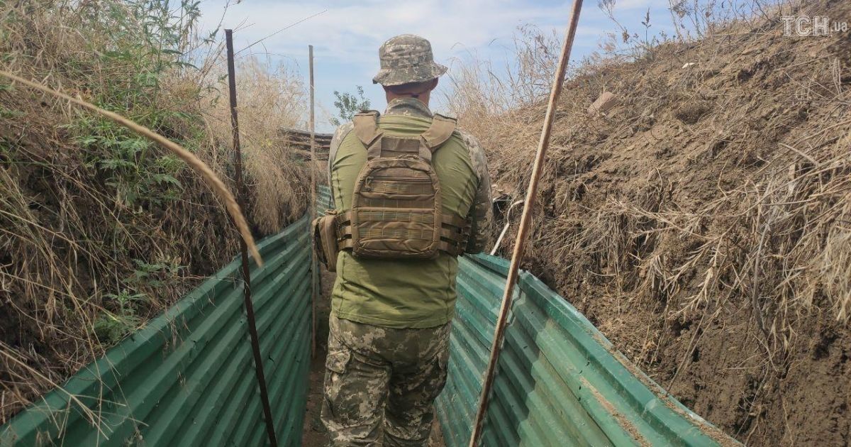 За добу терористи тричі порушили режим припинення вогню - штаб ООС