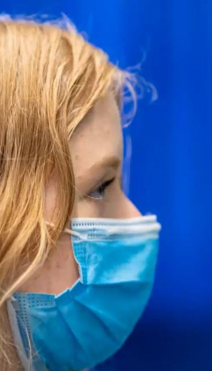 Як світ дає раду з пандемією в новому шкільному році