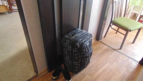 Вбивство іноземцем жінки у Києві: власник оселі розповів деталі злочину