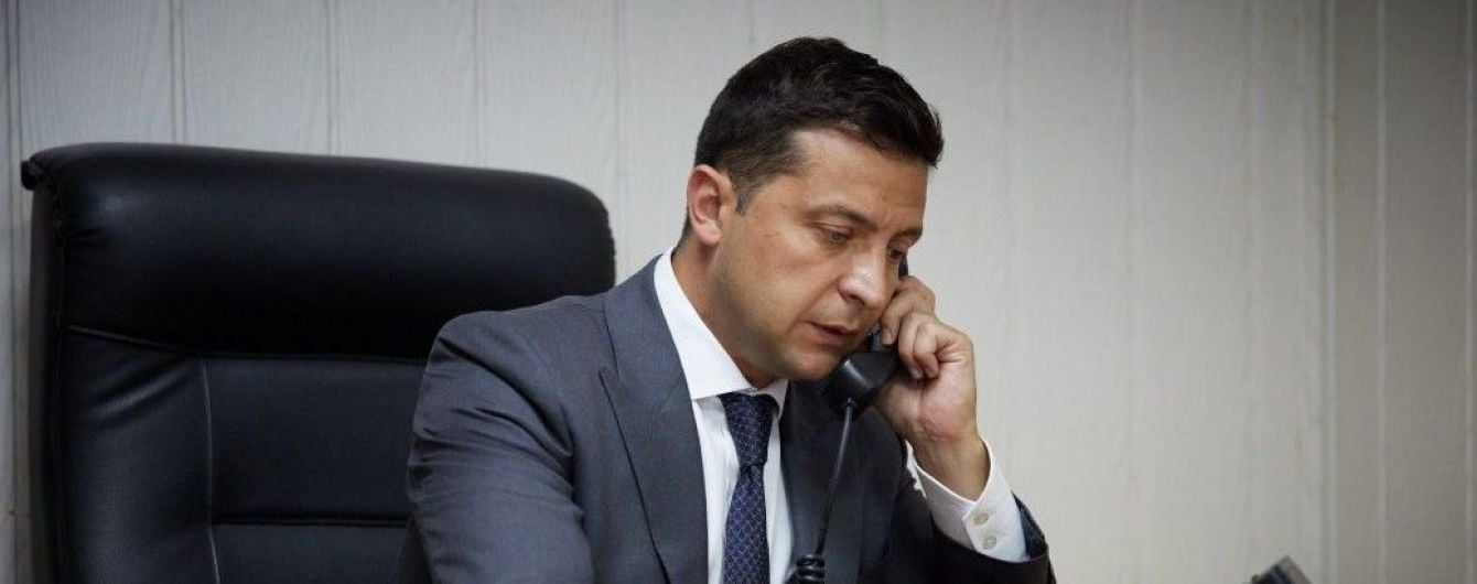 "Умеем читать подобные манипуляции": у Зеленского отреагировали на санкции России против Украины