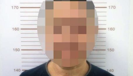 В Киеве женщина ударила мужа ножом в живот во время семейного застолья, тот вскоре умер