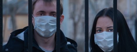 Стало відомо, скільки людей інфікувалися коронавірусом у Києві – дані за 27 жовтня