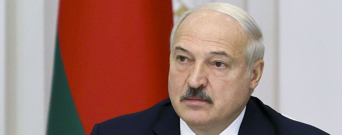 "Понимаем с Путиным, что будет, если упустим": Лукашенко объяснил возможное введение войск РФ в Беларусь
