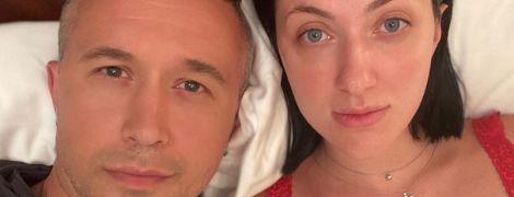 Бабкины — 30 тысяч, а Шовкопляс — 200 гривен: сколько звезды потратили на лечение COVID-19