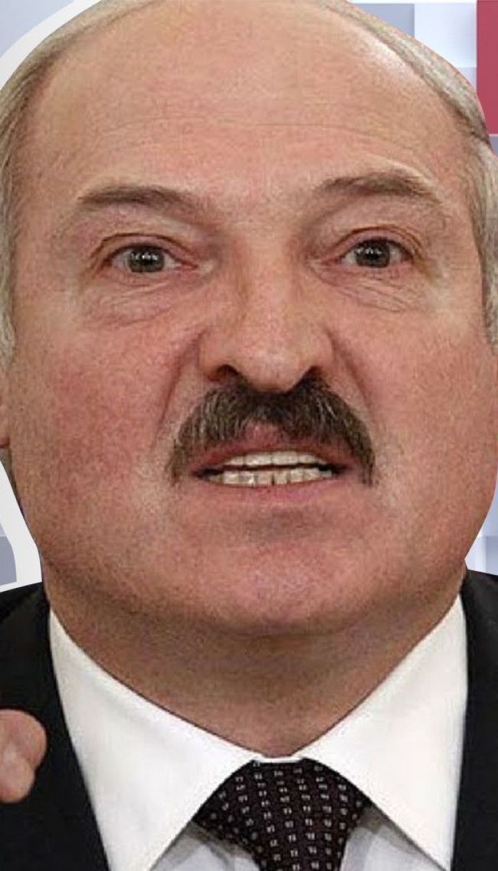 Білорусь привітала Лукашенка з днем народження протестами