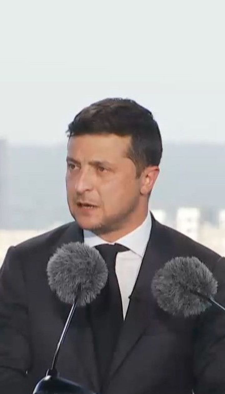 "Слуги народа" определились с кандидатами на должности глав местных советов