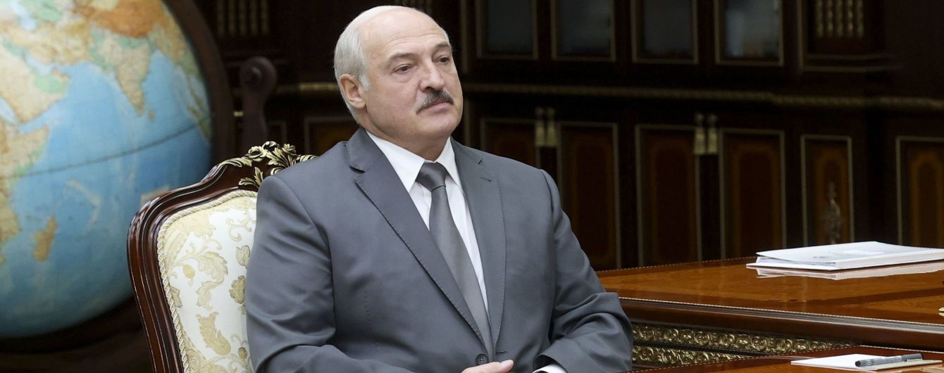 Балтийские санкции против Беларуси: Лукашенко пригрозил закрыть западные границы и "перебросить" грузы в порты РФ