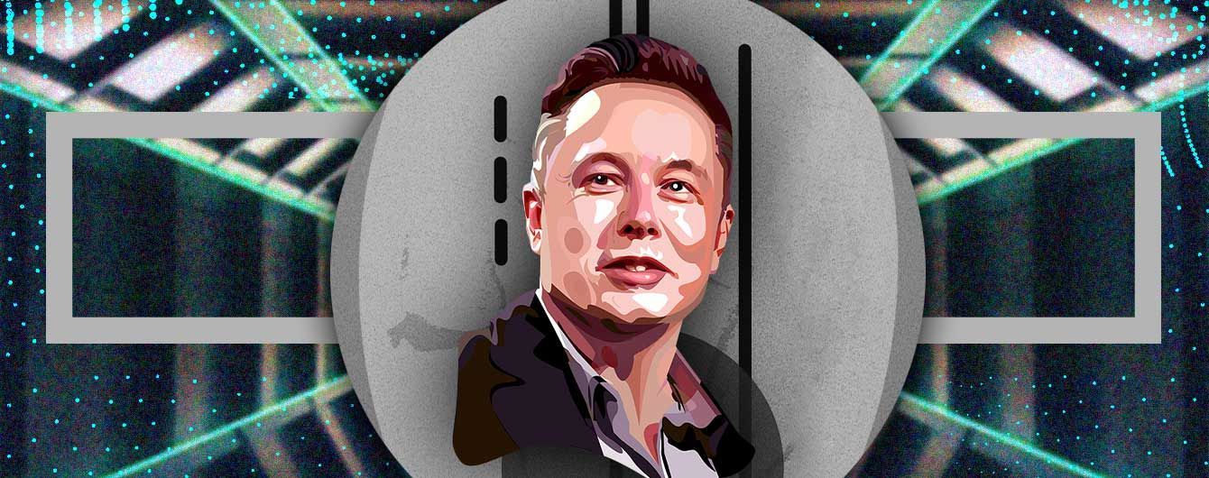 Маск на презентації Neuralink показав чиповану свиню та дав гучні обіцянки, але фахівці не вражені