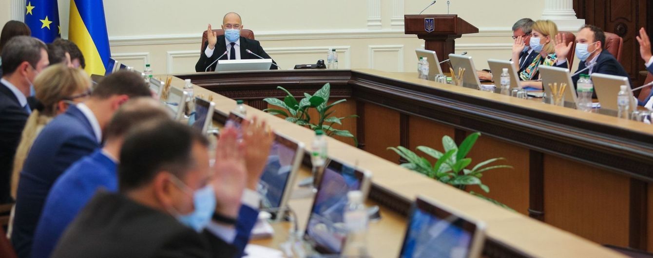 Правительство будет разрабатывать новый Жилищный кодекс — результат работы презентуют в декабре