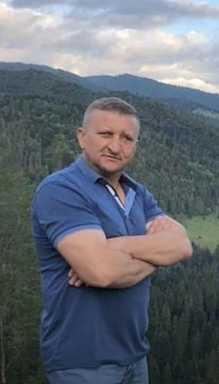 Сколівський депутат побив мешканку через клаптик землі — Секретні матеріали