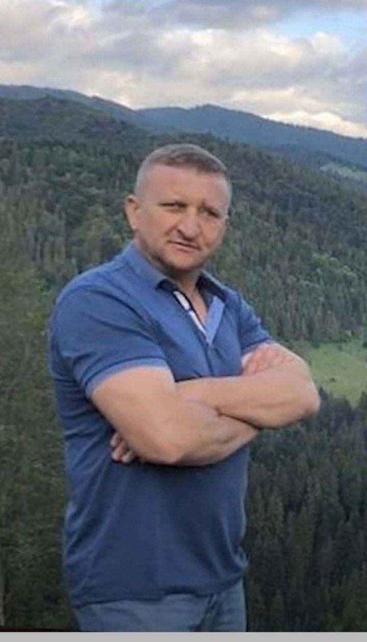 Сколевский депутат избил жительницу из-за клочка земли — Секретные материалы