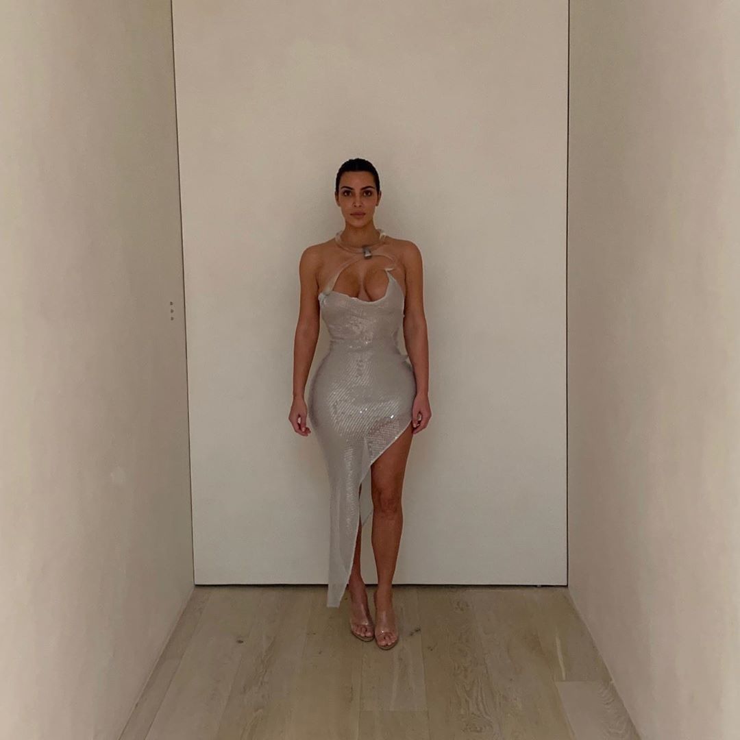 Ким Кардашьян_4
