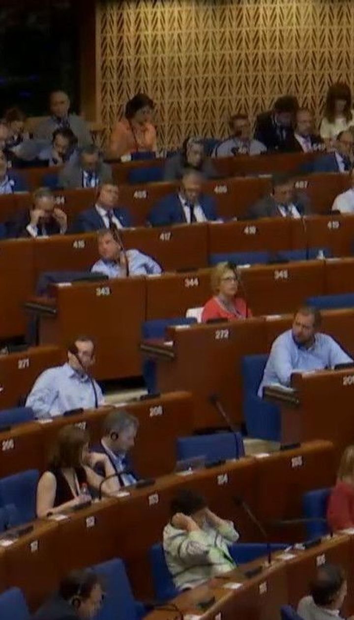 США погрожують Росії санкціями через отруєння Навального